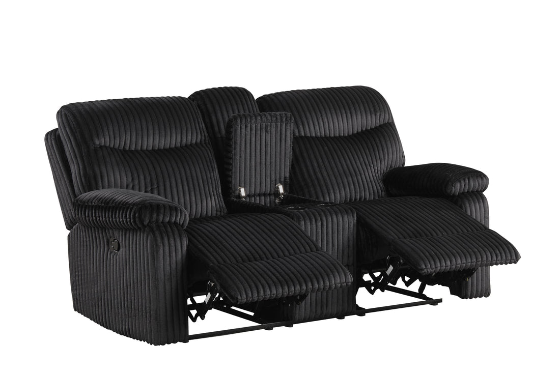 bravo-black-loveseat_orig